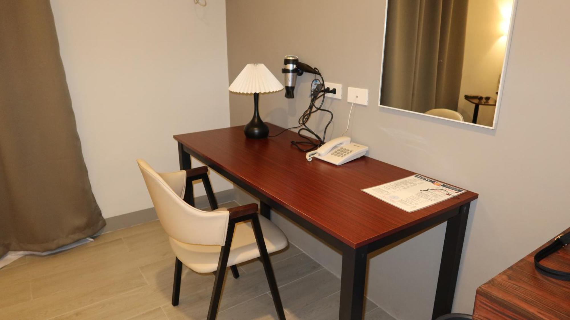 Centennial Inn Kawit Dış mekan fotoğraf